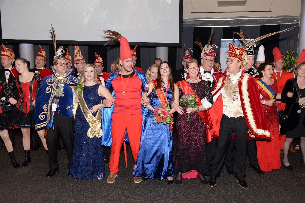 ../Images/Nieuwjaars receptie gemeente 2019 040.jpg